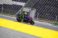 May-2023;motorbikes;no-limits;peter-wileman-photography;portimao;portugal;trackday-digital-images